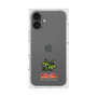 Premium Square Case［ Taiko no Tatsujin - Normal ］