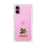 Premium Square Case［ Taiko no Tatsujin - Normal ］