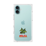 Premium Square Case［ Taiko no Tatsujin - Normal ］