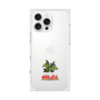 Premium Square Case［ Taiko no Tatsujin - Normal ］