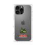 Premium Square Case［ Taiko no Tatsujin - Normal ］