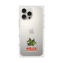 Premium Square Case［ Taiko no Tatsujin - Normal ］