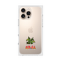Premium Square Case［ Taiko no Tatsujin - Normal ］