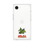 Premium Square Case［ Taiko no Tatsujin - Normal ］