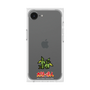 Premium Square Case［ Taiko no Tatsujin - Normal ］