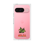 Premium Square Case［ Taiko no Tatsujin - Normal ］