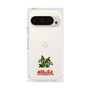 Premium Square Case［ Taiko no Tatsujin - Normal ］
