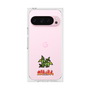 Premium Square Case［ Taiko no Tatsujin - Normal ］