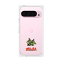 Premium Square Case［ Taiko no Tatsujin - Normal ］