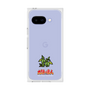 Premium Square Case［ Taiko no Tatsujin - Normal ］