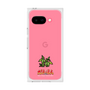 Premium Square Case［ Taiko no Tatsujin - Normal ］