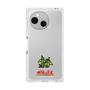 Premium Square Case［ Taiko no Tatsujin - Normal ］