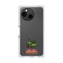 Premium Square Case［ Taiko no Tatsujin - Normal ］