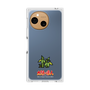 Premium Square Case［ Taiko no Tatsujin - Normal ］