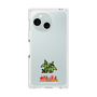 Premium Square Case［ Taiko no Tatsujin - Normal ］