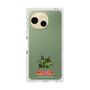 Premium Square Case［ Taiko no Tatsujin - Normal ］