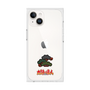 Premium Square Case［ Taiko no Tatsujin - Hard ］
