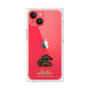 Premium Square Case［ Taiko no Tatsujin - Hard ］