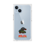 Premium Square Case［ Taiko no Tatsujin - Hard ］