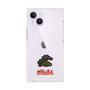Premium Square Case［ Taiko no Tatsujin - Hard ］