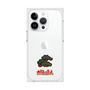 Premium Square Case［ Taiko no Tatsujin - Hard ］