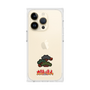 Premium Square Case［ Taiko no Tatsujin - Hard ］