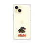 Premium Square Case［ Taiko no Tatsujin - Hard ］