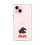 Premium Square Case［ Taiko no Tatsujin - Hard ］