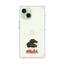 Premium Square Case［ Taiko no Tatsujin - Hard ］