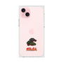 Premium Square Case［ Taiko no Tatsujin - Hard ］