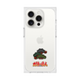 Premium Square Case［ Taiko no Tatsujin - Hard ］