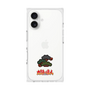 Premium Square Case［ Taiko no Tatsujin - Hard ］