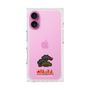 Premium Square Case［ Taiko no Tatsujin - Hard ］