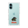 Premium Square Case［ Taiko no Tatsujin - Hard ］