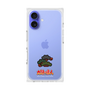 Premium Square Case［ Taiko no Tatsujin - Hard ］