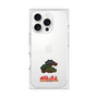 Premium Square Case［ Taiko no Tatsujin - Hard ］