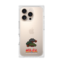 Premium Square Case［ Taiko no Tatsujin - Hard ］