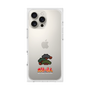 Premium Square Case［ Taiko no Tatsujin - Hard ］