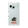 Premium Square Case［ Taiko no Tatsujin - Hard ］