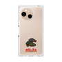 Premium Square Case［ Taiko no Tatsujin - Hard ］