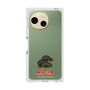 Premium Square Case［ Taiko no Tatsujin - Hard ］