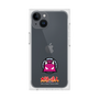 Premium Square Case［ Taiko no Tatsujin - Oni ］