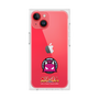 Premium Square Case［ Taiko no Tatsujin - Oni ］