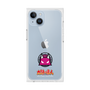 Premium Square Case［ Taiko no Tatsujin - Oni ］
