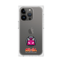 Premium Square Case［ Taiko no Tatsujin - Oni ］