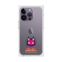 Premium Square Case［ Taiko no Tatsujin - Oni ］