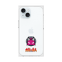 Premium Square Case［ Taiko no Tatsujin - Oni ］