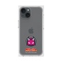 Premium Square Case［ Taiko no Tatsujin - Oni ］