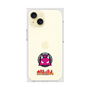 Premium Square Case［ Taiko no Tatsujin - Oni ］