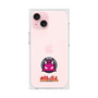 Premium Square Case［ Taiko no Tatsujin - Oni ］